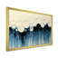 Whisnant Drip Peinture Aqua-2086349755-1929134328-2086349759