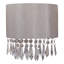 Lilliana Flush Mounted Sconce-38125952