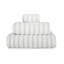 Petra Bath Sheet