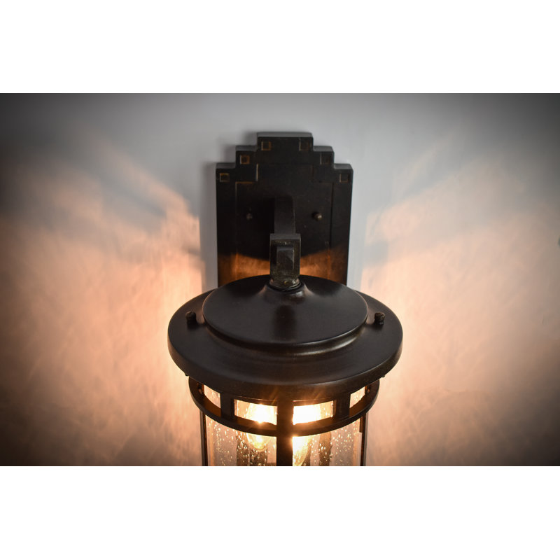 Ilarion Wall Light, Small