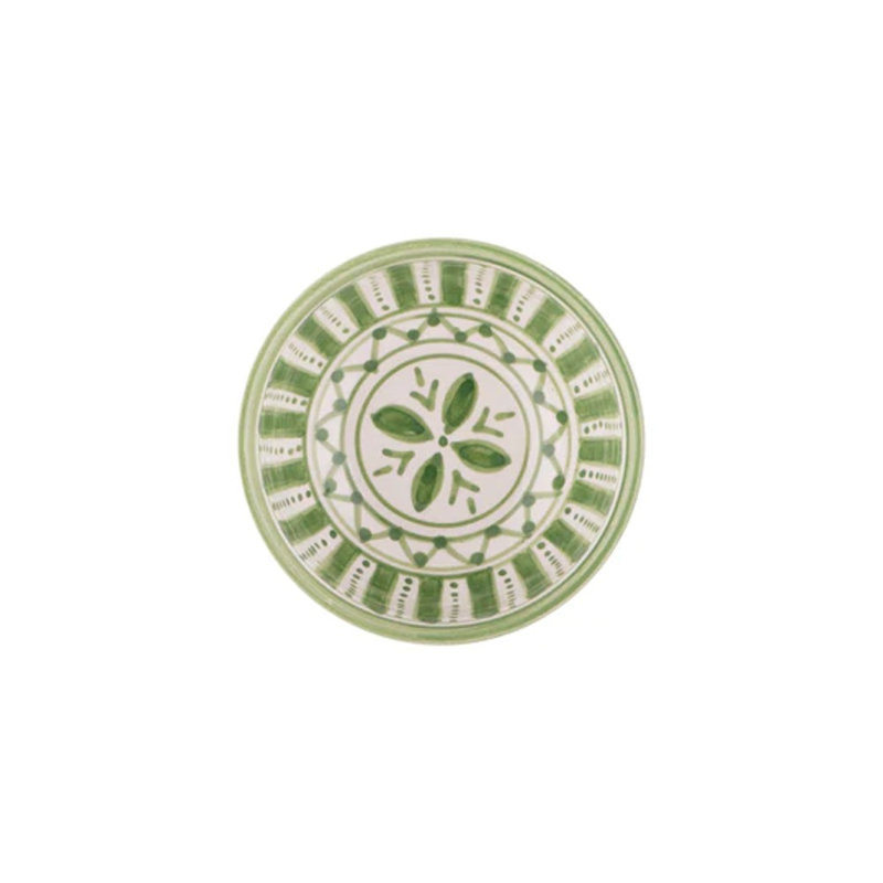 Ensemble de bols 4 pièces, Vert
