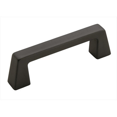 Blackrock Bar Cabinet Pull