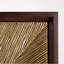 Armoire d'appoint American Luxury