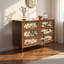 Commode moderne moderne