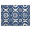 Tapis Malchow-633006316