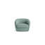 Elaine Swivel Chair-1119453549