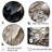 Minimalism Beauty Serenity Art I - Minimalism Wall Art-1709891397-1709891400