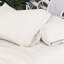 Ocean Drive Sheet Set-33040808