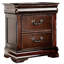 Table de chevet Classic Classic