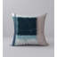 Housse de coussin décorative carrée et insert Spring expert-1085625558