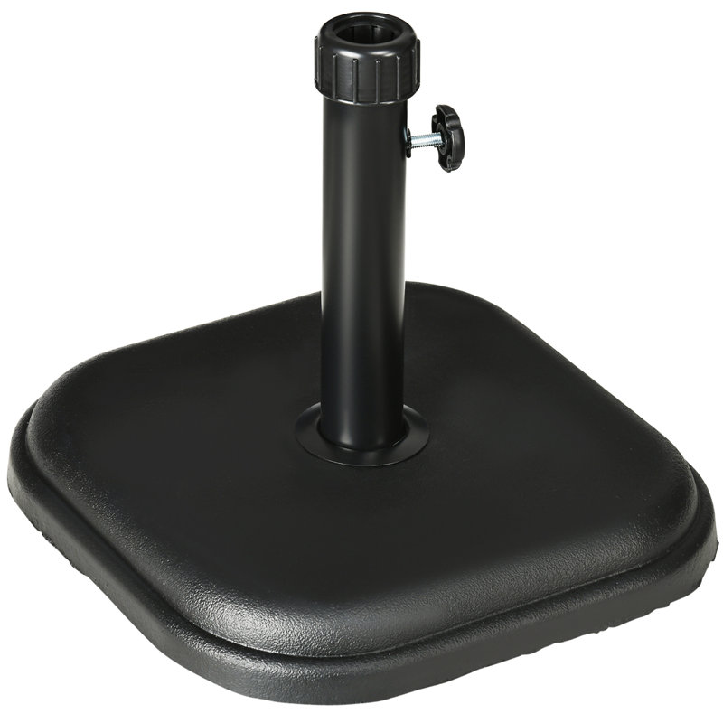 Barkat Umbrella Base