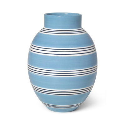 Omaggio Nuovo Table Vase