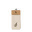100% Cotton Napkin