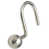 Brushed Nickel is out of stock