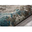 Bourail Floral Area Rug-23402464