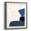 Denim et sable II-533985190