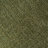 19.5" Seat Height Tweed Upholstered Kitchen Dining Chair-309621536