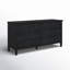 Flagstaff 8-Drawer Dresser-692001753