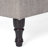 Storage Bench-2141537460