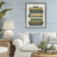 Cadre flottant Lake Living-1595472238-1595472236