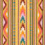 Zarzuela Stripe Embroidery Fabric-50801674