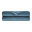 Beatrice Velvet Coverlet-1457676006