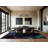 Nexus Radiance Rug-125933776