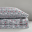 Ensemble de draps 4 pièces-130419581