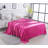 Quilted Throw Blanket-995125592-995047604
