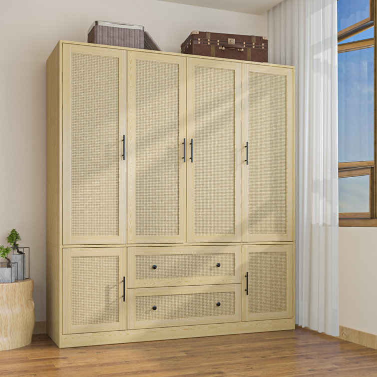 https://assets.wfcdn.com/im/45939854/resize-h755-w755%5Ecompr-r85/2588/258822217/Aariah+Solid+%2B+Manufactured+Wood+Armoire.jpg