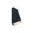 LED Wall Light-55898205-55898204