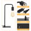 Lampe de bureau Shontee-350146667-366560560