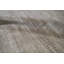 Wool Area Rug
