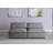 Burrows Upholstered Sofa-1041018470-1041018490
