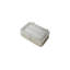 Congratulazioni Decorative Box-52394878