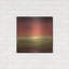 «Abstract Horizon I» par Ethan Harper-666230771