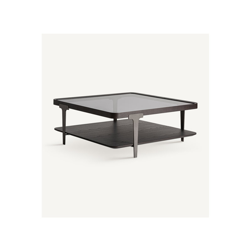 Breil Coffee Table