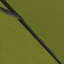 Nirek 108'' Market Umbrella-1014524020