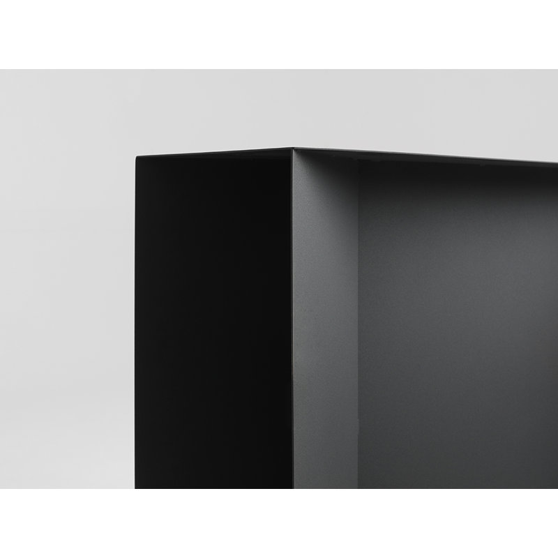 Mccaslin 100cm Console Table