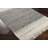Beera Handmade Handwoven Area Rug in-70049087