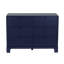 Commode 6 tiroirs Little Seeds Posey-133795633