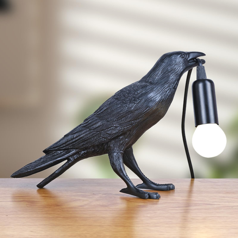 Lampe d'appoint Sofica