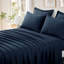 Ensemble d'édredon en microfibre 5/7-pièces -2031989569-2052297397