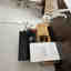 Customer photo 2 of 3