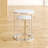 Donna 2 Piece Nest of Tables-48189417