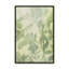 Ensemble de 2 impressions Chill Leaf Duo-1985025036-1985025031-1985025026