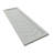 Raised Panel Shutters-95846622-95846623-95846653