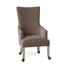 Fauteuil de 24,5 po de largeur Lawerence-553111674-633435039