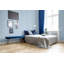 Adamson 10m x 53cm Wallpaper Roll-24545959