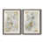 Gray Framed Paper is unavailable